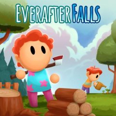 <a href='https://www.playright.dk/info/titel/everafter-falls'>Everafter Falls</a>    9/30