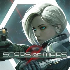 <a href='https://www.playright.dk/info/titel/scars-of-mars'>Scars Of Mars</a>    7/30