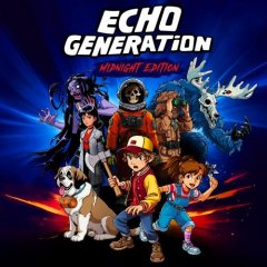 <a href='https://www.playright.dk/info/titel/echo-generation'>Echo Generation</a>    13/30
