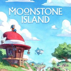 <a href='https://www.playright.dk/info/titel/moonstone-island'>Moonstone Island</a>    9/30