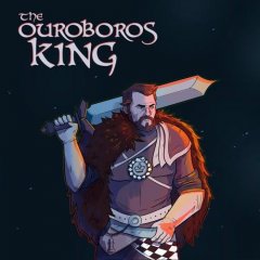 <a href='https://www.playright.dk/info/titel/ouroboros-king-the'>Ouroboros King, The</a>    7/30