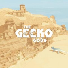 <a href='https://www.playright.dk/info/titel/gecko-gods-the'>Gecko Gods, The</a>    27/30