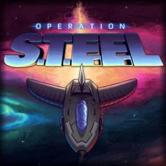 <a href='https://www.playright.dk/info/titel/operation-steel'>Operation Steel</a>    14/30