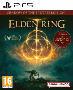 <a href='https://www.playright.dk/info/titel/elden-ring-shadow-of-the-erdtree-edition'>Elden Ring: Shadow Of The Erdtree Edition</a>    15/30