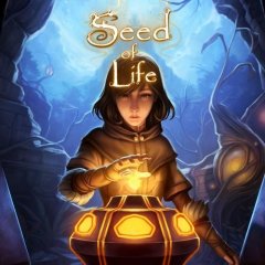 <a href='https://www.playright.dk/info/titel/seed-of-life'>Seed Of Life [Download]</a>    26/30