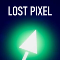 Lost Pixel (EU)