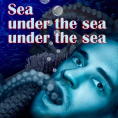 <a href='https://www.playright.dk/info/titel/sea-under-the-sea-under-the-sea'>Sea Under The Sea Under The Sea</a>    20/30