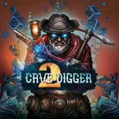 <a href='https://www.playright.dk/info/titel/cave-digger-2-dig-harder'>Cave Digger 2: Dig Harder</a>    17/30