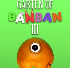 <a href='https://www.playright.dk/info/titel/garten-of-banban-3'>Garten Of Banban 3</a>    5/30