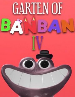 <a href='https://www.playright.dk/info/titel/garten-of-banban-4'>Garten Of Banban 4</a>    6/30