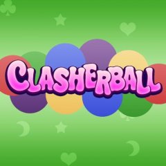 Clasherball (EU)