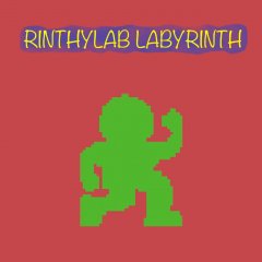 Rinthylab Labyrinth (EU)