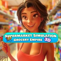 <a href='https://www.playright.dk/info/titel/supermarket-simulation-grocery-empire-3d'>Supermarket Simulation Grocery Empire 3D</a>    11/30