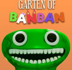 <a href='https://www.playright.dk/info/titel/garten-of-banban'>Garten Of Banban</a>    3/30