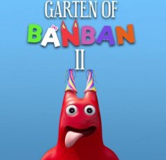 <a href='https://www.playright.dk/info/titel/garten-of-banban-2'>Garten Of Banban 2</a>    4/30