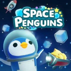 <a href='https://www.playright.dk/info/titel/space-penguins'>Space Penguins</a>    16/30