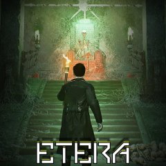 Etera (EU)