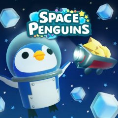 <a href='https://www.playright.dk/info/titel/space-penguins'>Space Penguins</a>    28/30