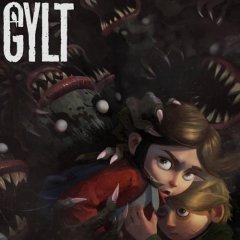 Gylt [Download] (EU)