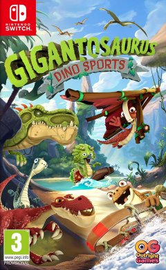 <a href='https://www.playright.dk/info/titel/gigantosaurus-dino-sports'>Gigantosaurus: Dino Sports</a>    11/30