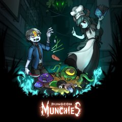<a href='https://www.playright.dk/info/titel/dungeon-munchies'>Dungeon Munchies [Download]</a>    22/30