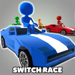 Switch Race (EU)