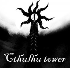 Cthulhu Tower (EU)