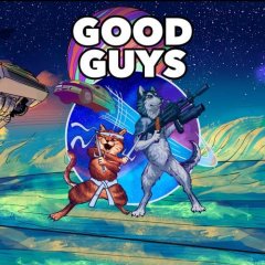 <a href='https://www.playright.dk/info/titel/good-guys'>Good Guys</a>    20/30