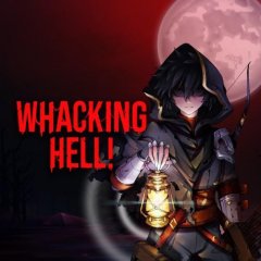 Whacking Hell! (EU)