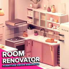 <a href='https://www.playright.dk/info/titel/room-renovator-furniture-decor-simulator'>Room Renovator: Furniture Decor Simulator</a>    18/30