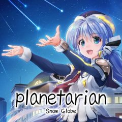 <a href='https://www.playright.dk/info/titel/planetarian-snow-globe'>Planetarian: Snow Globe</a>    15/30