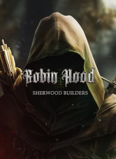 Robin Hood: Sherwood Builders (EU)