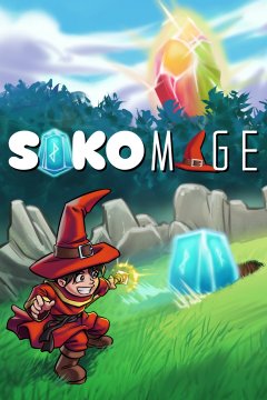 Sokomage (EU)