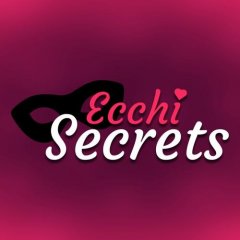 Ecchi Secrets (EU)