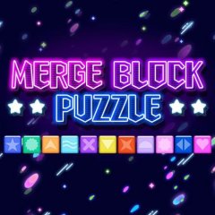 <a href='https://www.playright.dk/info/titel/merge-block-puzzle'>Merge Block Puzzle</a>    12/30