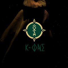 K-ONE (EU)