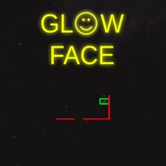 Glowface (EU)