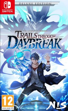 <a href='https://www.playright.dk/info/titel/legend-of-heroes-the-trails-through-daybreak'>Legend Of Heroes, The: Trails Through Daybreak</a>    12/30