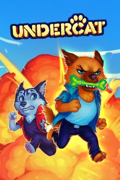 Undercat (EU)