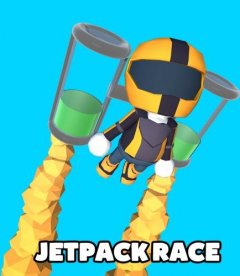 <a href='https://www.playright.dk/info/titel/jetpack-race'>Jetpack Race</a>    30/30