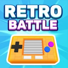 <a href='https://www.playright.dk/info/titel/retro-battle'>Retro Battle</a>    30/30