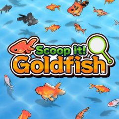 <a href='https://www.playright.dk/info/titel/scoop-it-goldfish'>Scoop it! Goldfish</a>    16/30