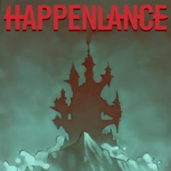 <a href='https://www.playright.dk/info/titel/sir-happenlance'>Sir Happenlance</a>    22/30