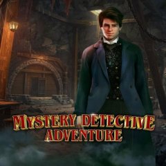 <a href='https://www.playright.dk/info/titel/mystery-detective-adventure'>Mystery Detective Adventure</a>    6/30