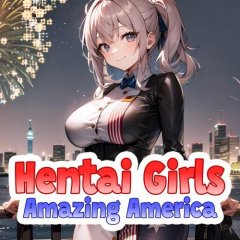 <a href='https://www.playright.dk/info/titel/hentai-girls-amazing-america'>Hentai Girls: Amazing America</a>    25/30