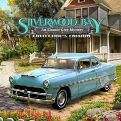 <a href='https://www.playright.dk/info/titel/silverwood-bay-an-eleanor-grey-mystery-collectors-edition'>Silverwood Bay: An Eleanor Grey Mystery: Collector's Edition</a>    28/30