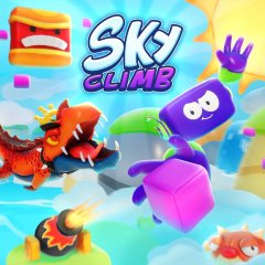 <a href='https://www.playright.dk/info/titel/sky-climb'>Sky Climb</a>    4/30