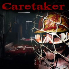 Caretaker (EU)