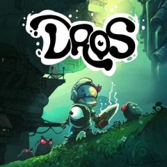 Dros (EU)