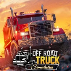 <a href='https://www.playright.dk/info/titel/offroad-truck-simulator'>Offroad Truck Simulator</a>    20/30